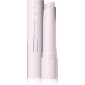 MAC Cosmetics Squirt Plumping Gloss Stick lesk na rty v tyčince odstín Violet Sparks 2.3 g obraz