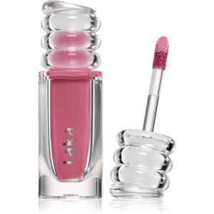 Laka Maxi Glayer Tint dlouhotrvající lesk na rty odstín 608 Whisper 3.8 g obraz