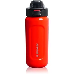 Stanley The Wellspring Bottle termoláhev Blaze Orange 1 ks obraz