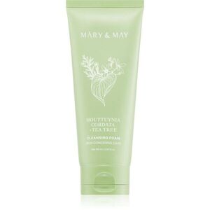 MARY’S obraz