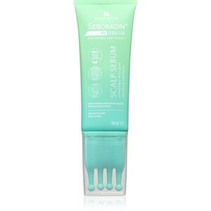 Seboradin PRO SEBOCLEAR Scalp Serum sérum na vlasovou pokožku 100 ml obraz