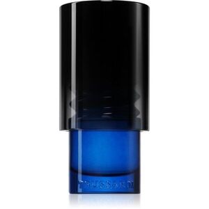 Trussardi Primo Notte Blu parfémovaná voda pro muže 50 ml obraz