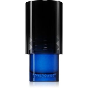 Trussardi Primo Notte Blu parfémovaná voda pro muže 30 ml obraz