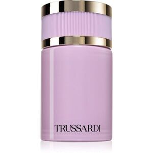 Trussardi Elegantly Cool parfémovaná voda pro ženy 60 ml obraz