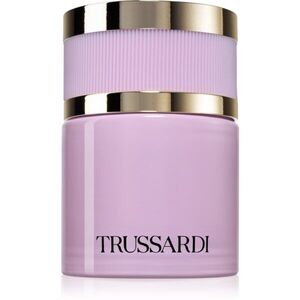 Trussardi Elegantly Cool parfémovaná voda pro ženy 30 ml obraz