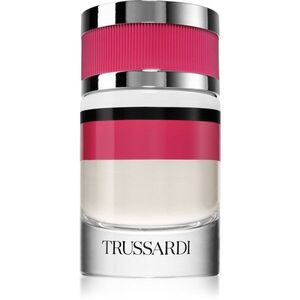Trussardi Ruby Red parfémovaná voda pro ženy 60 ml obraz