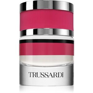 Trussardi Ruby Red parfémovaná voda pro ženy 30 ml obraz