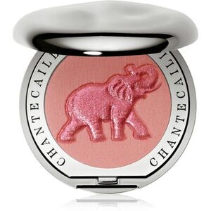 Chantecaille Cheek Shades tvářenka Elephant Smitten 2.5 g obraz