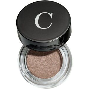 Chantecaille Mermaid Eye Matte dlouhotrvající oční stíny s vyhlazujícím efektem Olivia 4 g obraz