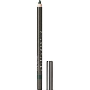 Chantecaille Luster Glide Eye Liner dlouhotrvající tužka na oči Black Forest 1.2 g obraz