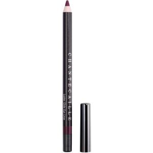 Chantecaille Luster Glide Eye Liner dlouhotrvající tužka na oči Amethyst 1.2 g obraz