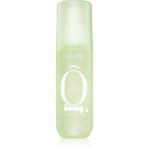 Lancôme Ô Cool Hair & Body Mist mlha na vlasy a tělo pro ženy 100 ml obraz