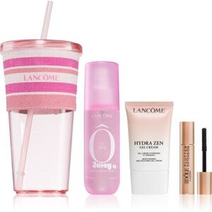 Lancôme Les Ô Oui Summer Set dárková sada pro ženy obraz