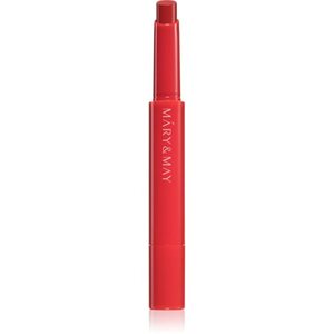 Mary&May Blooming Glow Lip dlouhotrvající rtěnka s hydratačním účinkem odstín 03 Rosy Dew 1.7 g obraz
