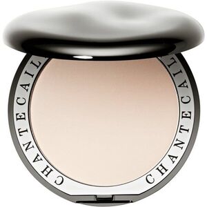 Chantecaille HD Perfecting Powder fixační pudr transparentní 6.5 g obraz