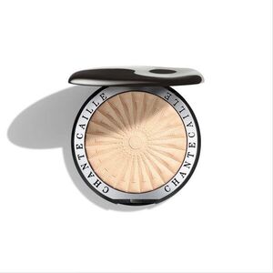 Chantecaille Perfect Blur Finishing Powder fixační pudr s vyhlazujícím efektem Light/Medium 8 g obraz