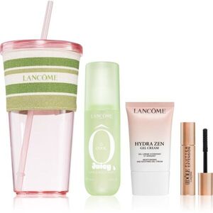Lancôme Les Ô Cool Summer Set dárková sada pro ženy obraz