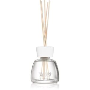 Yankee Candle Starfruit & Sunshine aroma difuzér s náplní 100 ml obraz