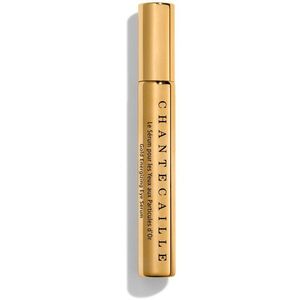 Chantecaille Gold 24K Gold Energizing Eye Serum revitalizační sérum na oční okolí 15 ml obraz