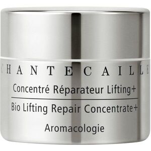 Chantecaille Bio Lifting Repair Concentrate+ koncentrovaná péče s liftingovým a zpěvňujícím účinkem 15 ml obraz