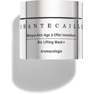 Chantecaille Bio Lifting Mask+ hydratační maska se zpevňujícím účinkem 50 ml obraz
