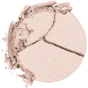 Chantecaille Eye Shade Refills oční stíny – náhradní náplň Perle 2.5 g obraz