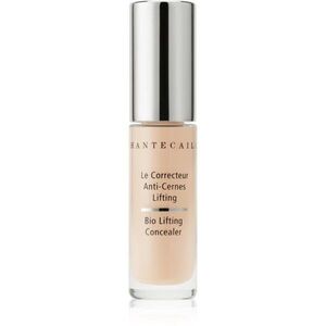 Chantecaille Bio Lifting Concealer korektor pro rozjasnění pleti se středním krytím Ivory 8 ml obraz