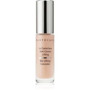 Chantecaille Bio Lifting Concealer korektor pro rozjasnění pleti se středním krytím Macadamia 8 ml obraz