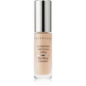 Chantecaille Bio Lifting Concealer korektor pro rozjasnění pleti se středním krytím Vanilla 8 ml obraz