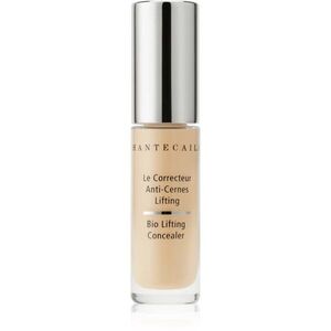 Chantecaille Bio Lifting Concealer korektor pro rozjasnění pleti se středním krytím Chamomile 8 ml obraz