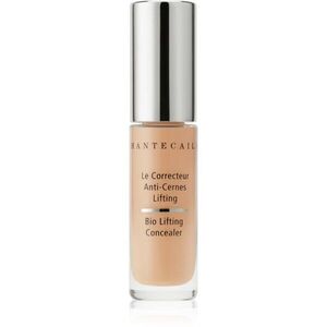 Chantecaille Bio Lifting Concealer korektor pro rozjasnění pleti se středním krytím Hazel 8 ml obraz