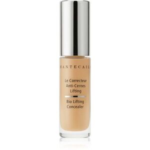 Chantecaille Bio Lifting Concealer korektor pro rozjasnění pleti se středním krytím Shea 8 ml obraz
