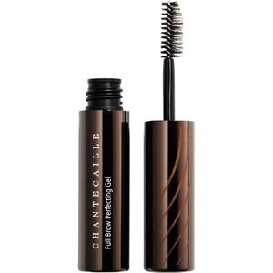 Chantecaille Full Brow Perfecting Gel transparentní fixační gel na obočí 5.5 ml obraz