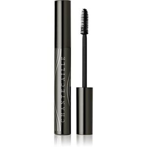 Chantecaille Faux Cils Longest Lash Mascara prodlužující řasenka 9 g obraz