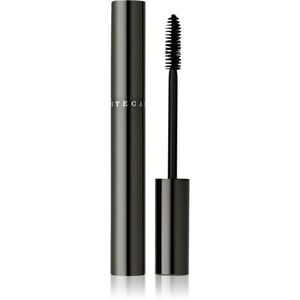Chantecaille Faux Cils Mascara objemová řasenka 9 ml obraz