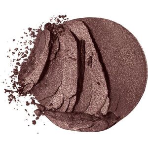 Chantecaille Eye Shade Refills oční stíny – náhradní náplň Chocolat 2.5 g obraz
