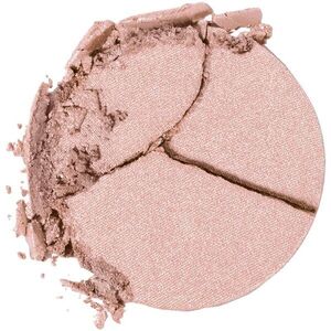 Chantecaille Eye Shade Refills oční stíny – náhradní náplň Quartz 2.5 g obraz