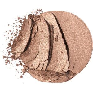 Chantecaille Eye Shade Refills oční stíny – náhradní náplň Rose Gold 2.5 g obraz