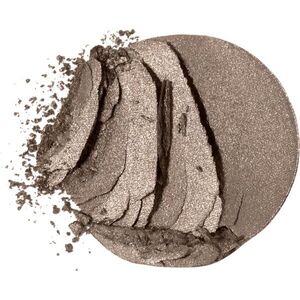 Chantecaille Eye Shade Refills oční stíny – náhradní náplň Sel 2.5 g obraz