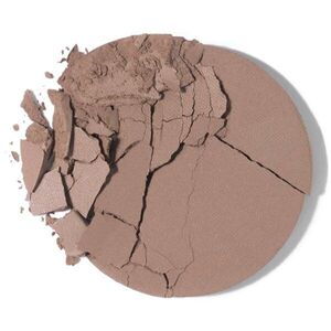 Chantecaille Eye Shade Refills oční stíny – náhradní náplň Coriander 2.5 g obraz