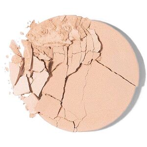 Chantecaille Eye Shade Refills oční stíny – náhradní náplň Ginger 2.5 g obraz