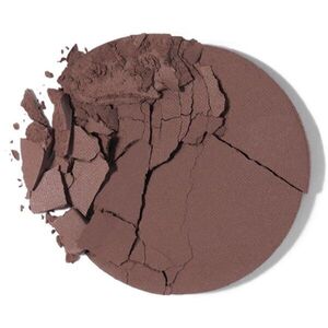 Chantecaille Eye Shade Refills oční stíny – náhradní náplň Patchouli 2.5 g obraz