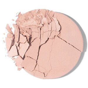 Chantecaille Eye Shade Refills oční stíny – náhradní náplň Peony 2.5 g obraz