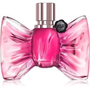 Viktor & Rolf Bonbon Berry Jelly parfémovaná voda pro ženy 50 ml obraz