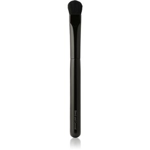 Chantecaille Blend and Conceal Brush štětec na korektor 1 ks obraz