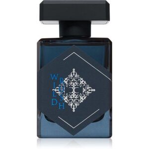 Initio Parfums Privés Wild Rush parfémovaná voda unisex 90 ml obraz