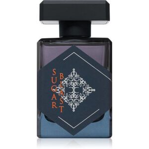 Initio Parfums Privés Sugar Blast parfémovaná voda unisex 90 ml obraz