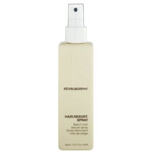 Kevin Murphy Hair Resort Spray sprej pro plážový efekt 150 ml obraz