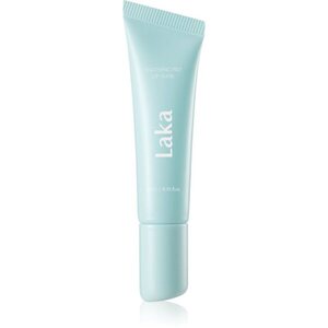 Laka Soothing Prep Lip Mask hydratační maska na rty 10 ml obraz