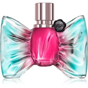 Viktor & Rolf Bonbon Cola Fizz parfémovaná voda pro ženy 50 ml obraz